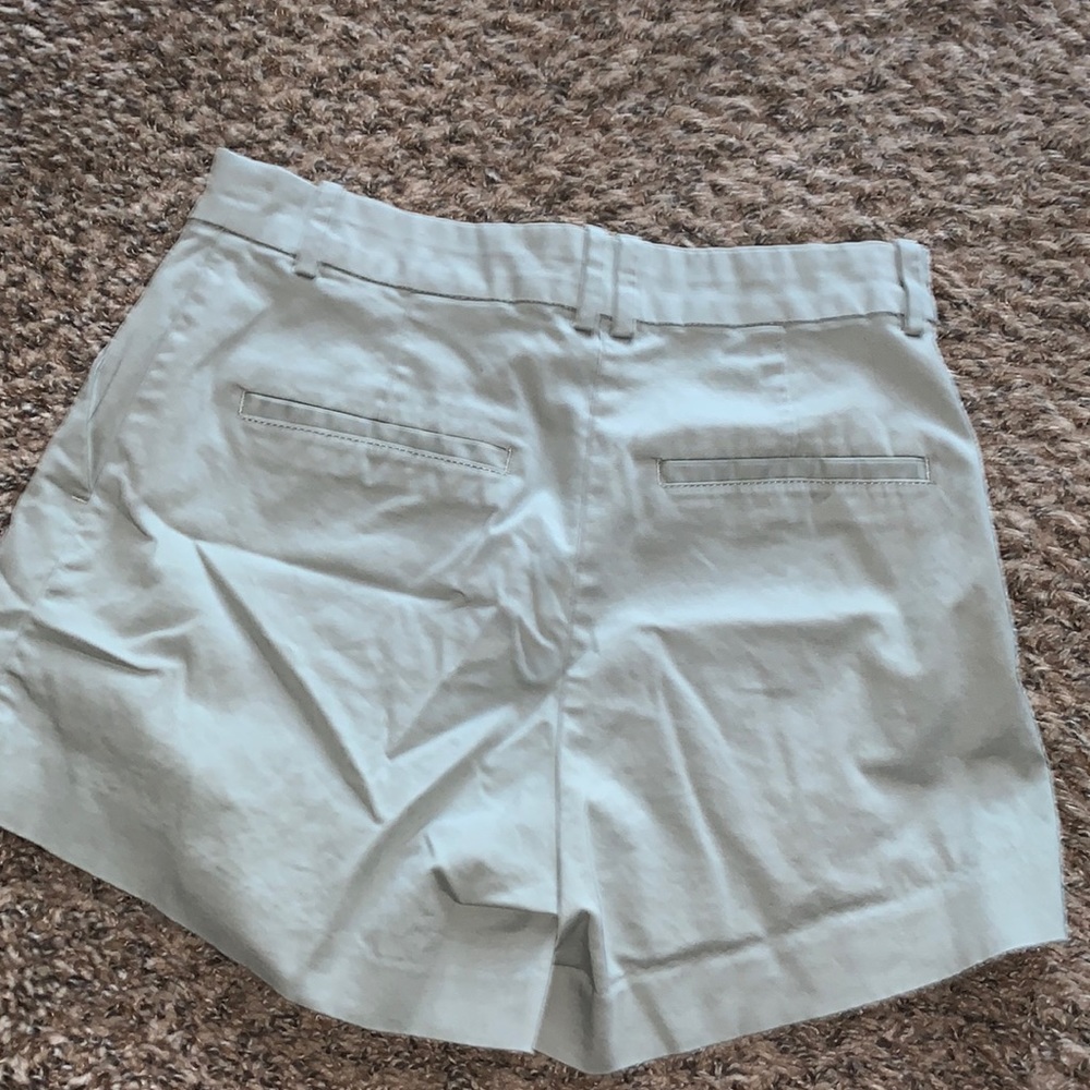 H&M shorts